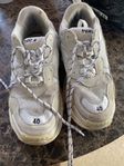 sneaker vita stl 40