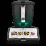 Thermomix TM7