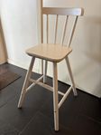 Barnstol IKEA AGAM