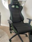 gamingstol