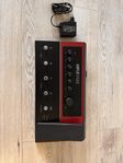 Amplifi FX100