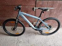 cykel scott