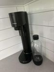 sodastream
