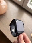 Apple Watch gen. 2 (GPS + Cellular) 44mm