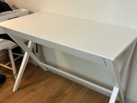 Skrivbord