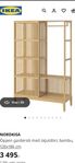 Ikea nordkisa