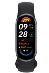 Xiaomi Smart Band 9