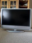 Sony Tv 42 tum 