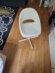 data stol ikea