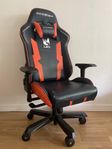 Gamingstol - DXRacer