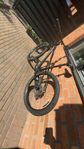 Mountain Bike / Specialized Stout 