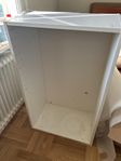 IKEA Metod stomme till väggskåp