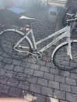 Citybike