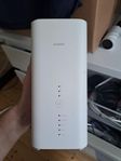 4G Router Huawei B818-263