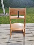 stokke tripp trapp stol 