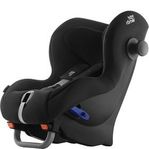 Britax bilbarnstol