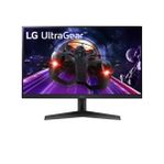 Intressekoll Lg 144hz 24