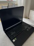 Gaming Laptop Acer Nitro 5 Rtx 2060