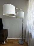golvlampa by Rydéns