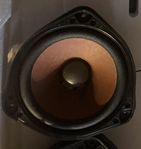 BOSE elements från BOSE 802 MK lll / BOSE 402 MK ll