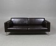 IKEA Soffa Säter