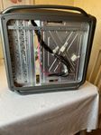 Cooler Master Cosmos S ATX Full Tower-chassi 