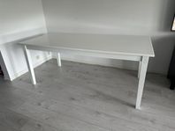 Stort bord