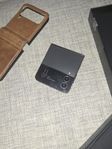 Samsung Galaxy Flip 4 128 gb