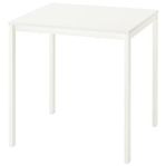 Bord från IKEA Vihals