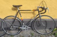 Peugeot Racer Vnitage 12 vxl