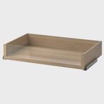 Ikea Komplement