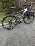 Cykel 28”