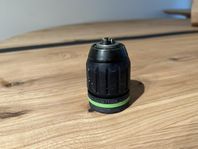 Festool 
