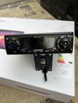 Blaupunkt SEVILLA CD51