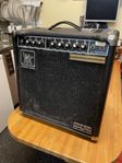 music man 112 Rd folkesson