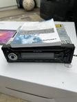 Blaupunkt San Remo cd34