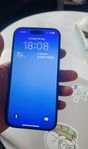 Iphone 15 256GB