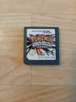 pokemon platinum Nintendo ds