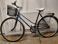 cykel 28
