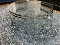soffbord 