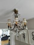 Lampa