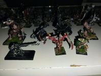 Warhammer gubbar