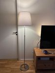 IKEA Nyfors golvlampa