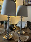 Lampa 