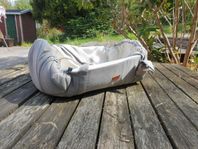 Najell sleepcarrier