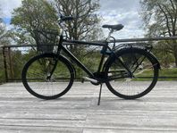 Herrcykel Velocity