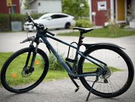 Ghost Kato essential 29 MTB