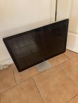 Apple Cinema LED Display 24 tum