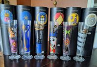 SAMLARÖLGLAS