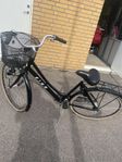 Cykel 